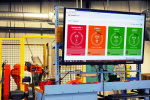 lean-dashboard.png