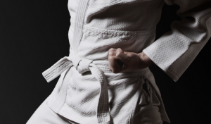 white-belt-exam.png