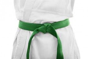green-belt-exam.jpg