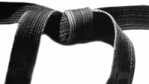 black-belt.jpg