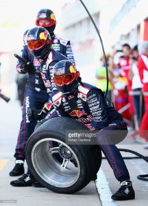 lean-f1-9.jpg