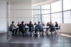 meeting-3666.jpg
