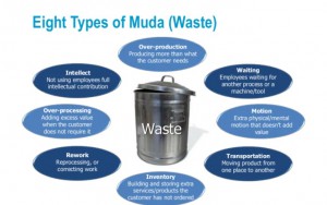 8-muda.jpg